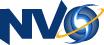 NVO