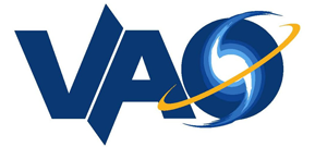 VAO