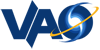 NVO - National Virtual Observatory